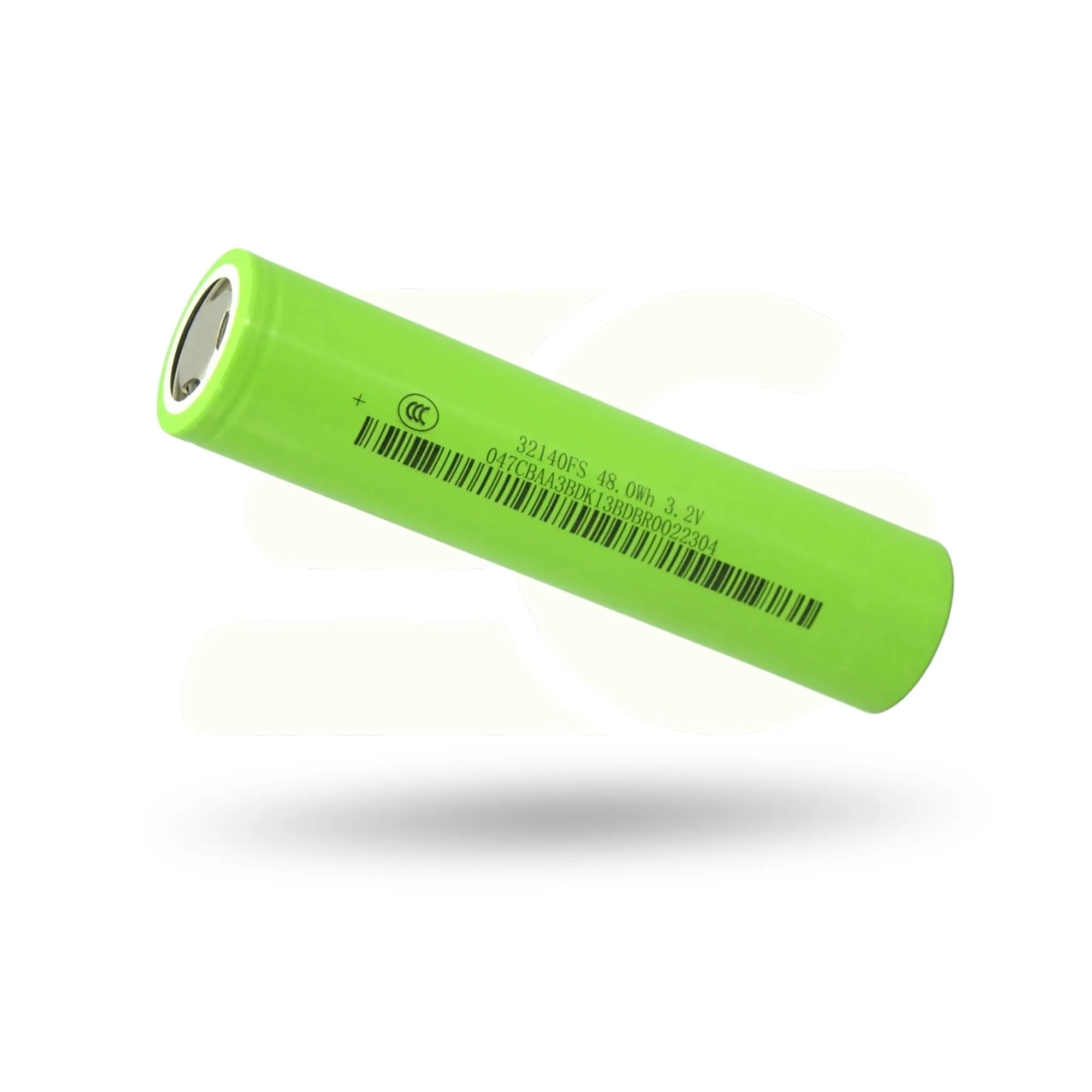 15000 mAh battery, LiFePO4 battery for lithium, Li ion battery and LiFePO4 cell applications
