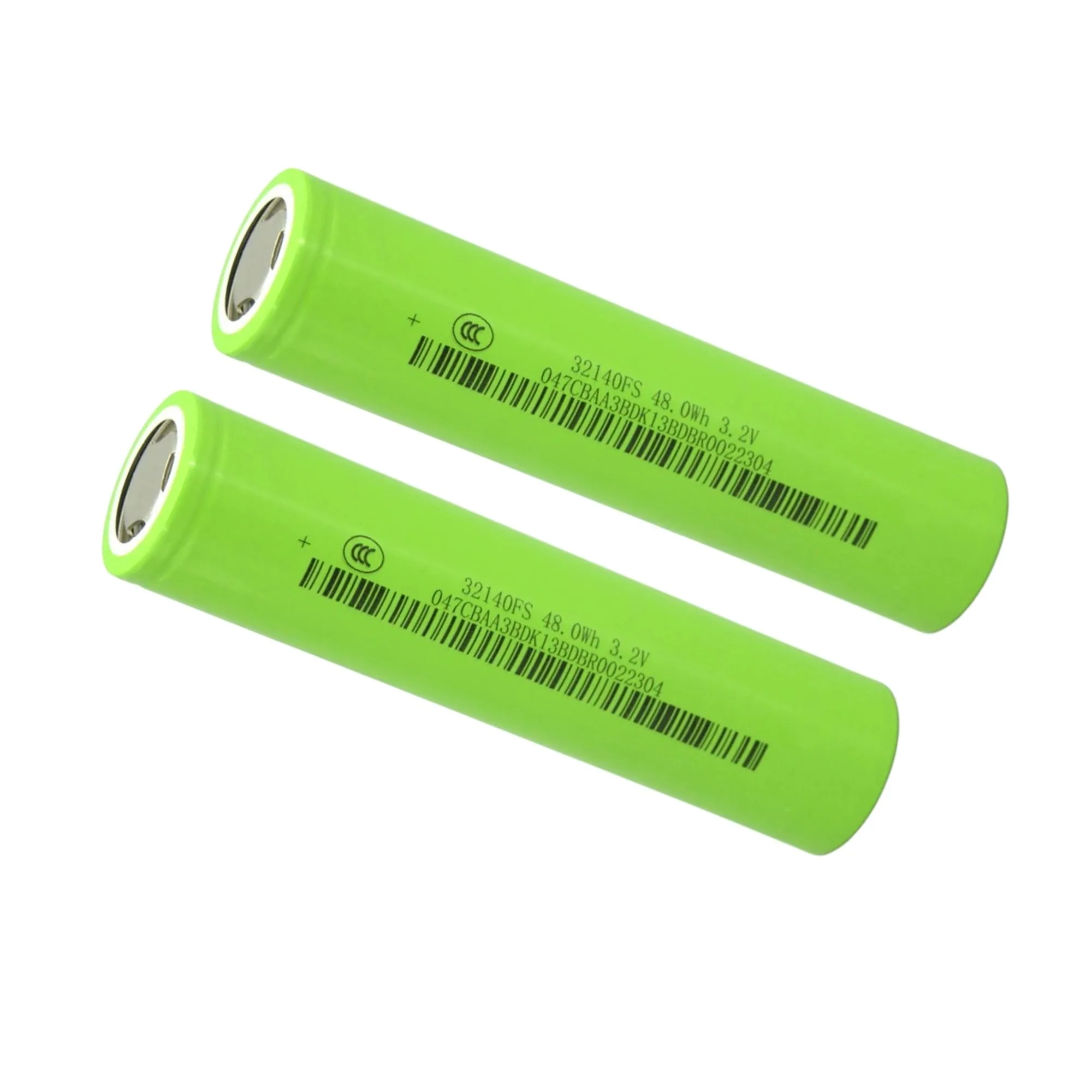 15000 mAh battery, LiFePO4 battery for lithium, Li ion battery and LiFePO4 cell applications 1