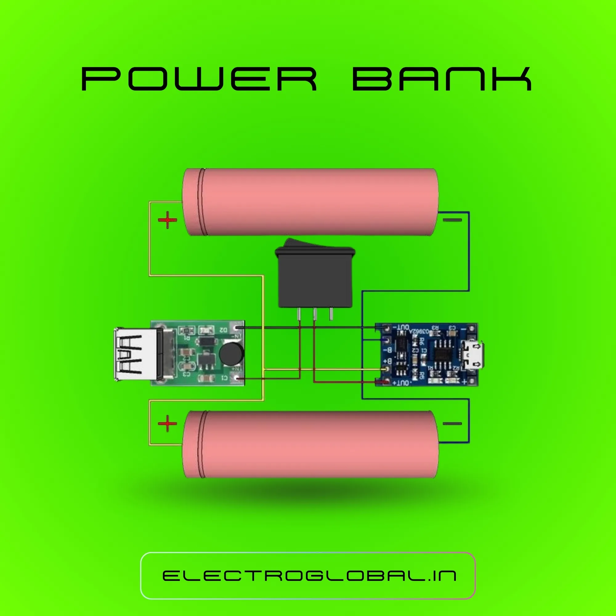 Original 18650 Lithium Ion 2600mAh Rechargeable Battery for 2600mah 3.7v 18650 li-ion lithium rechargeable cell battery, 3.7v rechargeable battery, lithium battery, lithium battery cell, lithium ion battery 4
