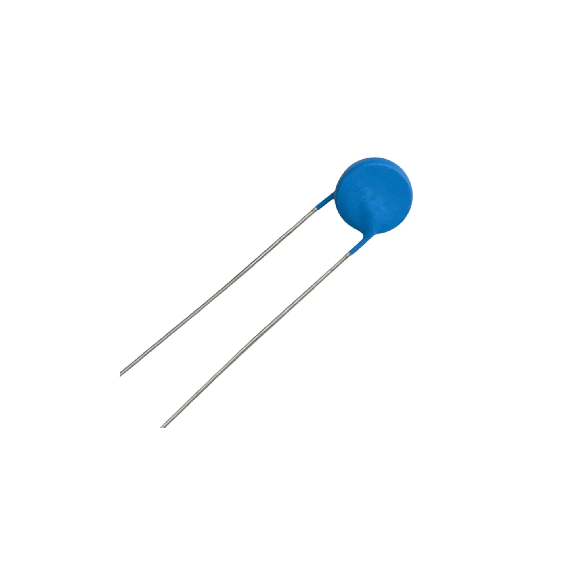 NTC Thermistors and Resistance Temperature Sensors from ElectroGlobal