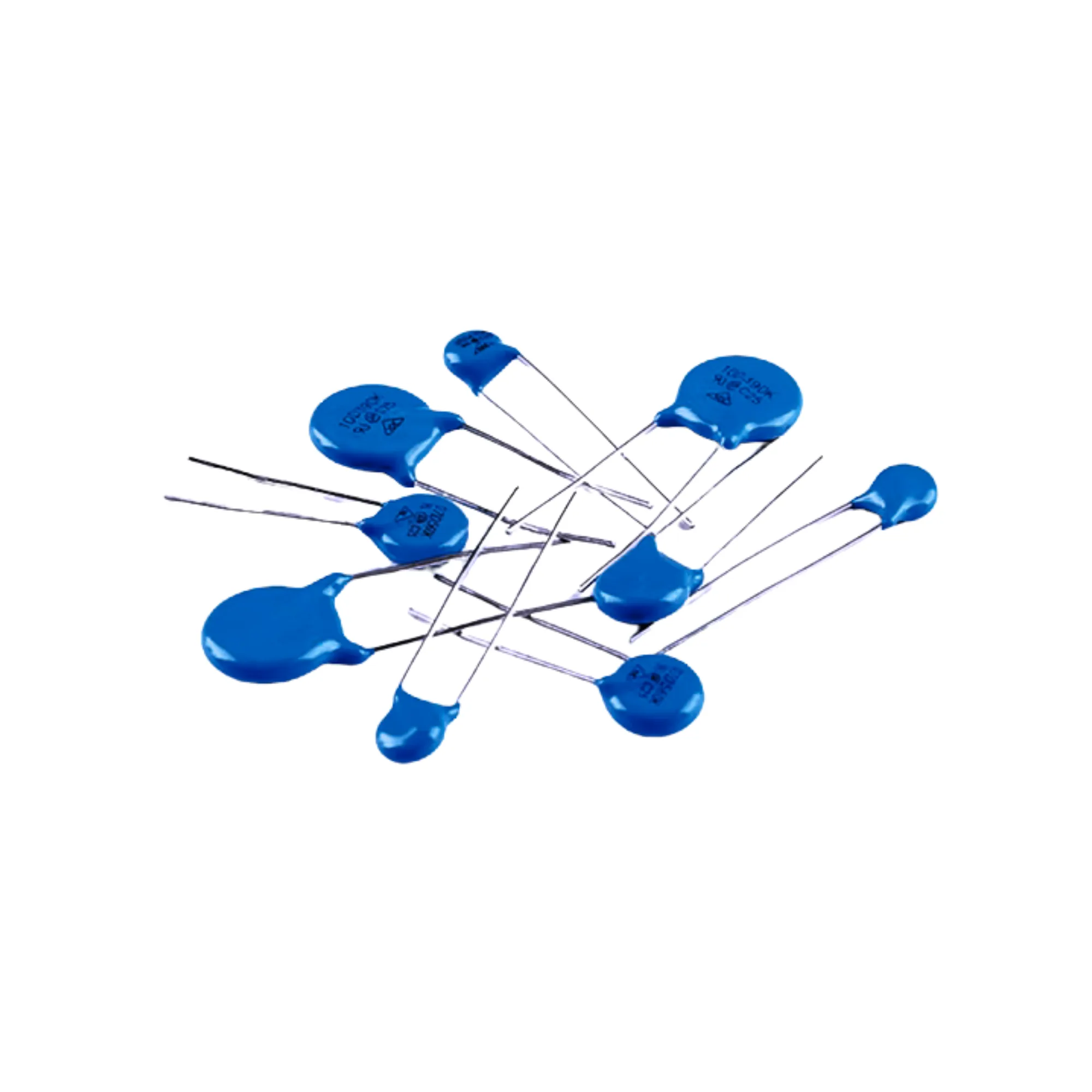 Explore Premium NTC Thermistors and Resistor Kits for Accurate Temperature Measurements | Thermistor, 10k Thermistor, Electronic Components 1