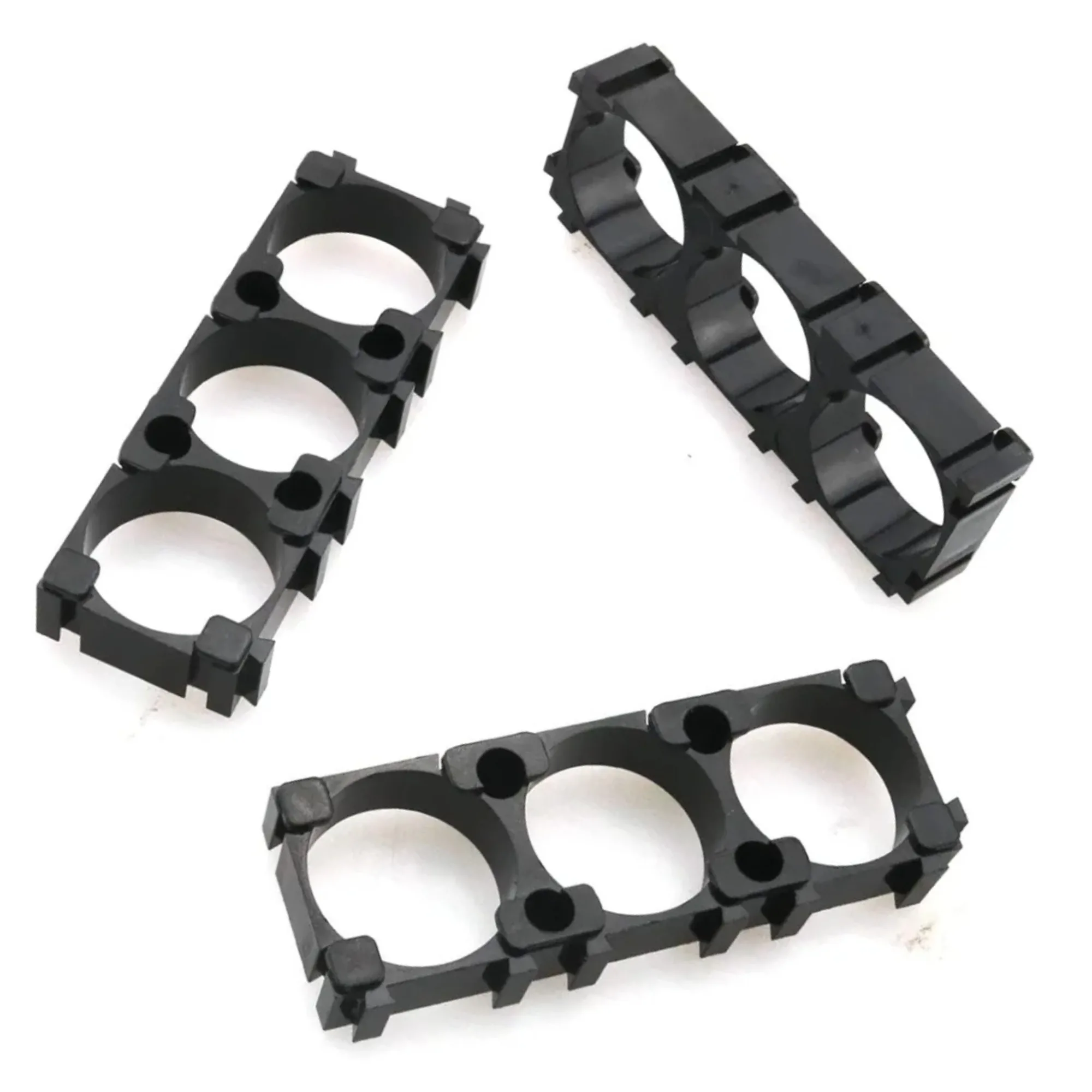 18650 Battery Holder Spacer for Lithium Ion Battery Holder, AA Battery Holder, 18650 Battery Holder and More