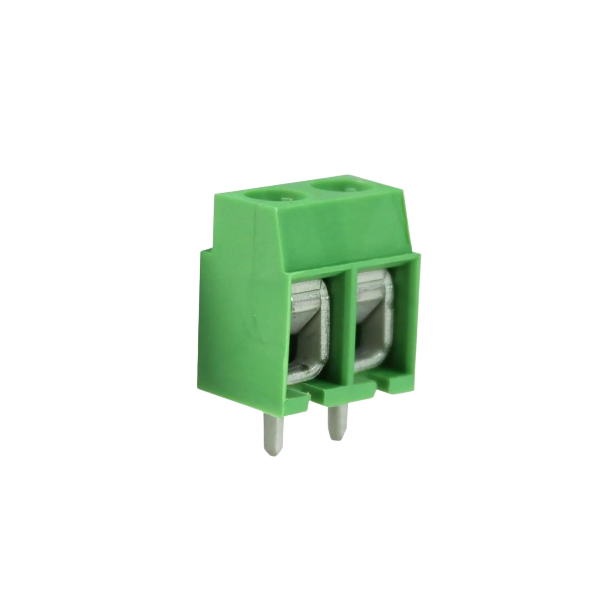 Explore the Best 2 Pin PCB Mount Terminal Block for Seamless Connections 4