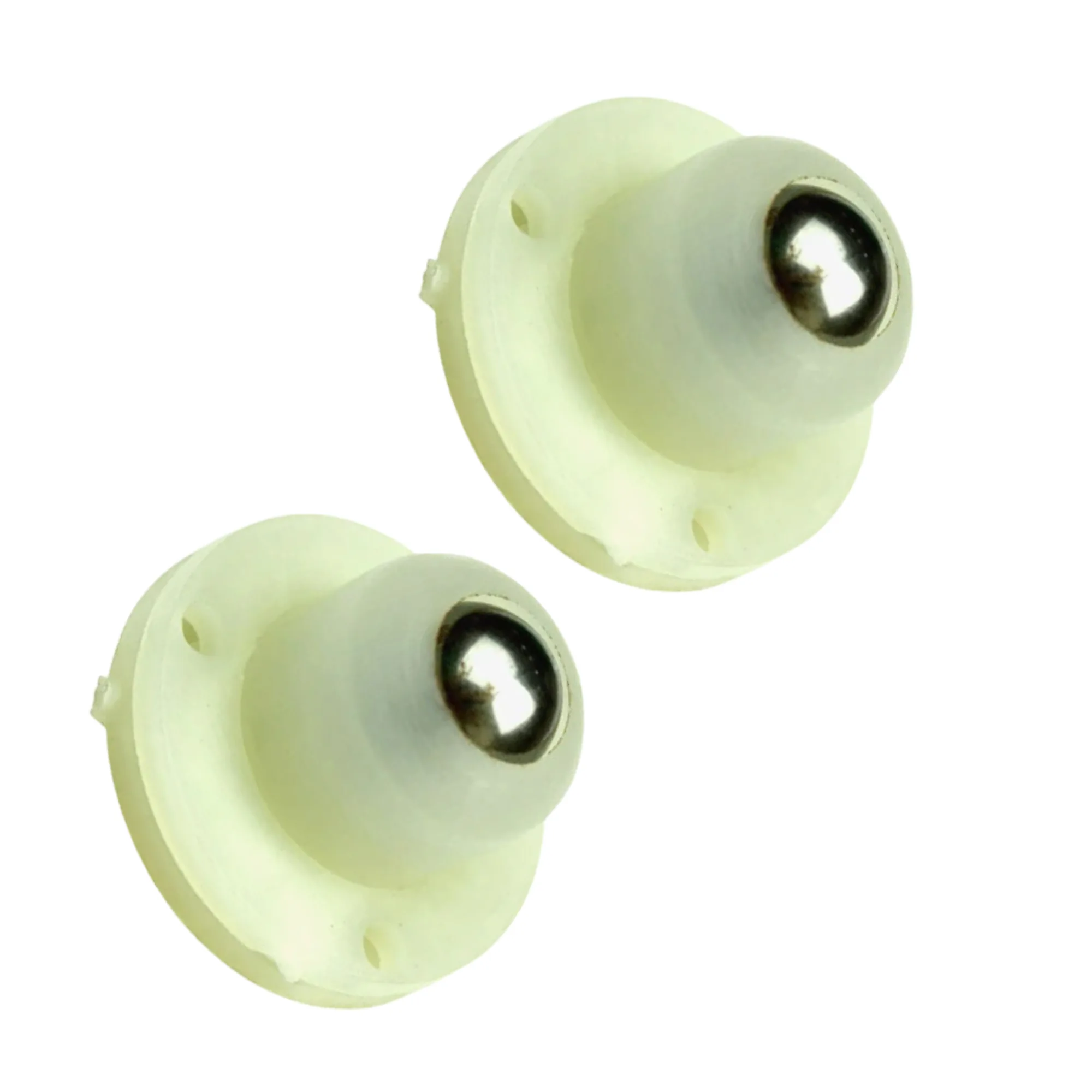 Caster Wheel compatible with air cooler wheels set of 4, heavy duty caster wheel for wheelchair, wheels for table and furniture