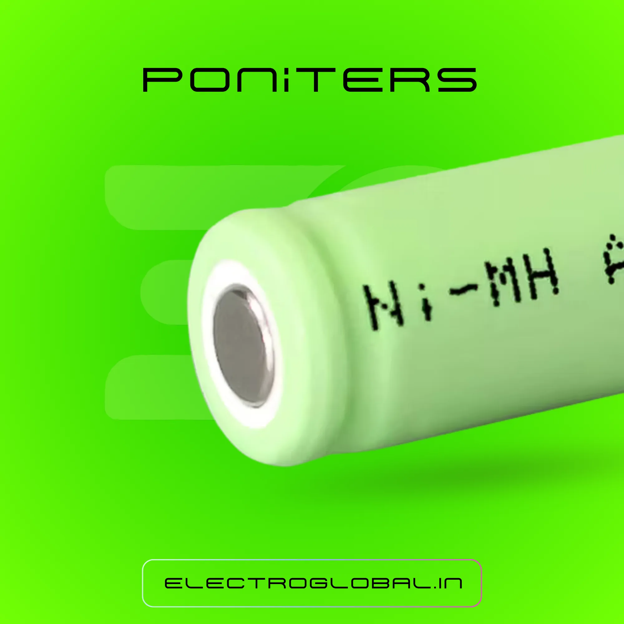 NiMH AAA 700mAh Rechargeable Cell: Rechargeable AAA Batteries, Ni MH Battery, AAA Rechargeable Batteries, Rechargeable Cell and Rechargeable Battery AA 3