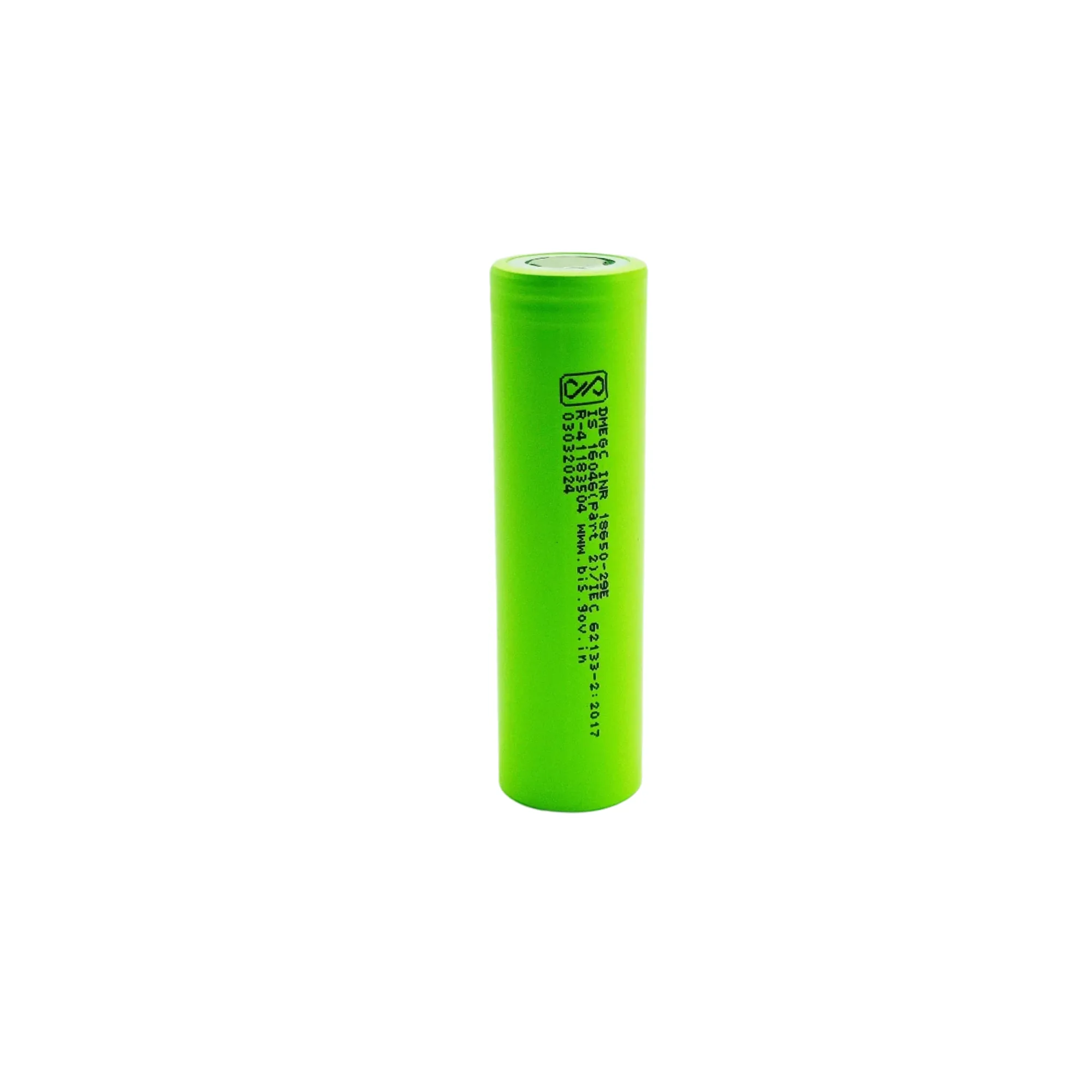 18650 Li Ion 2900mAh 3C Rechargeable Battery 3.7V | Lion 18650 Battery, RC Car Battery 3.7V | For RC Cars, Battery Packs and Torches