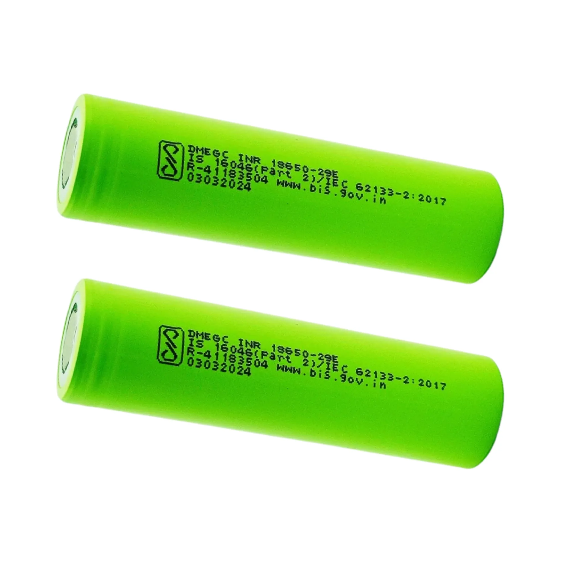 18650 Li Ion 2900mAh 3C Rechargeable Battery for 3.7V Batteries, Lion 18650 Battery, RC Car Battery 3.7V, 2900mAh 18650 Battery