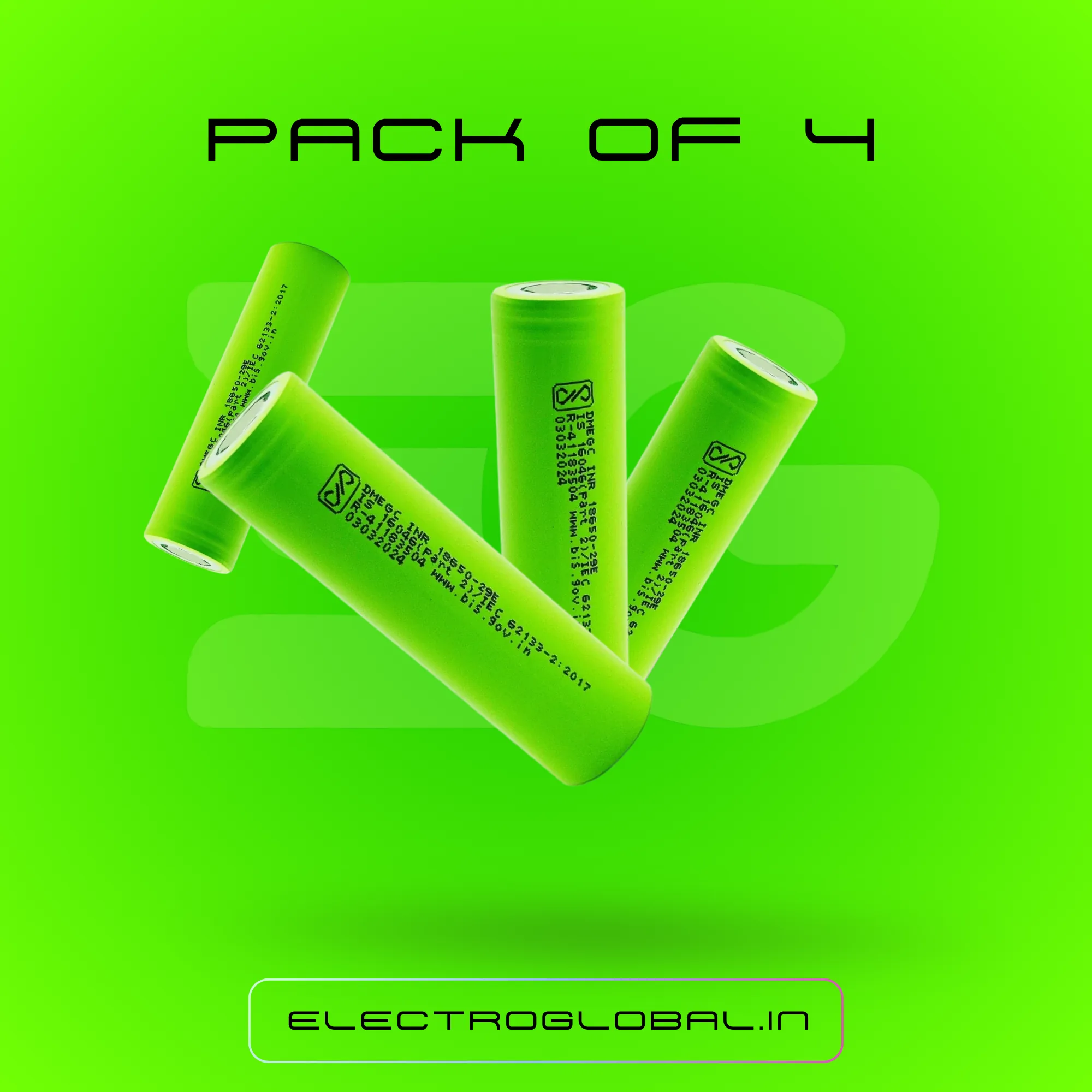 18650 Li Ion 2900mAh 3C Rechargeable Battery for 3.7V Batteries, Lion 18650 Battery, RC Car Battery 3.7V, 2900mAh 18650 Battery 3