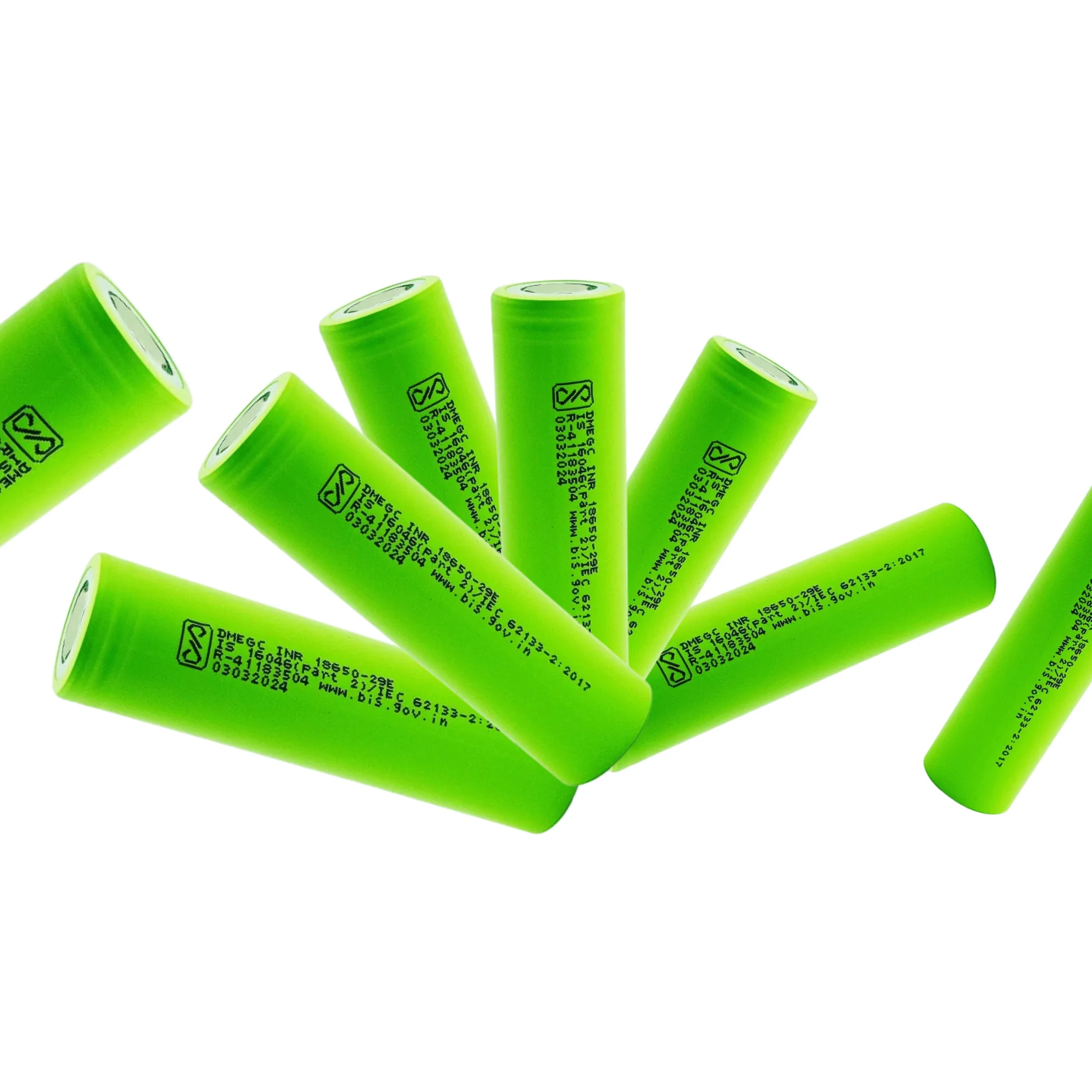 18650 Li Ion 2900mAh 3C Rechargeable Battery 3.7V | Lion 18650 Battery, RC Car Battery 3.7V | For RC Cars, Battery Packs and Torches