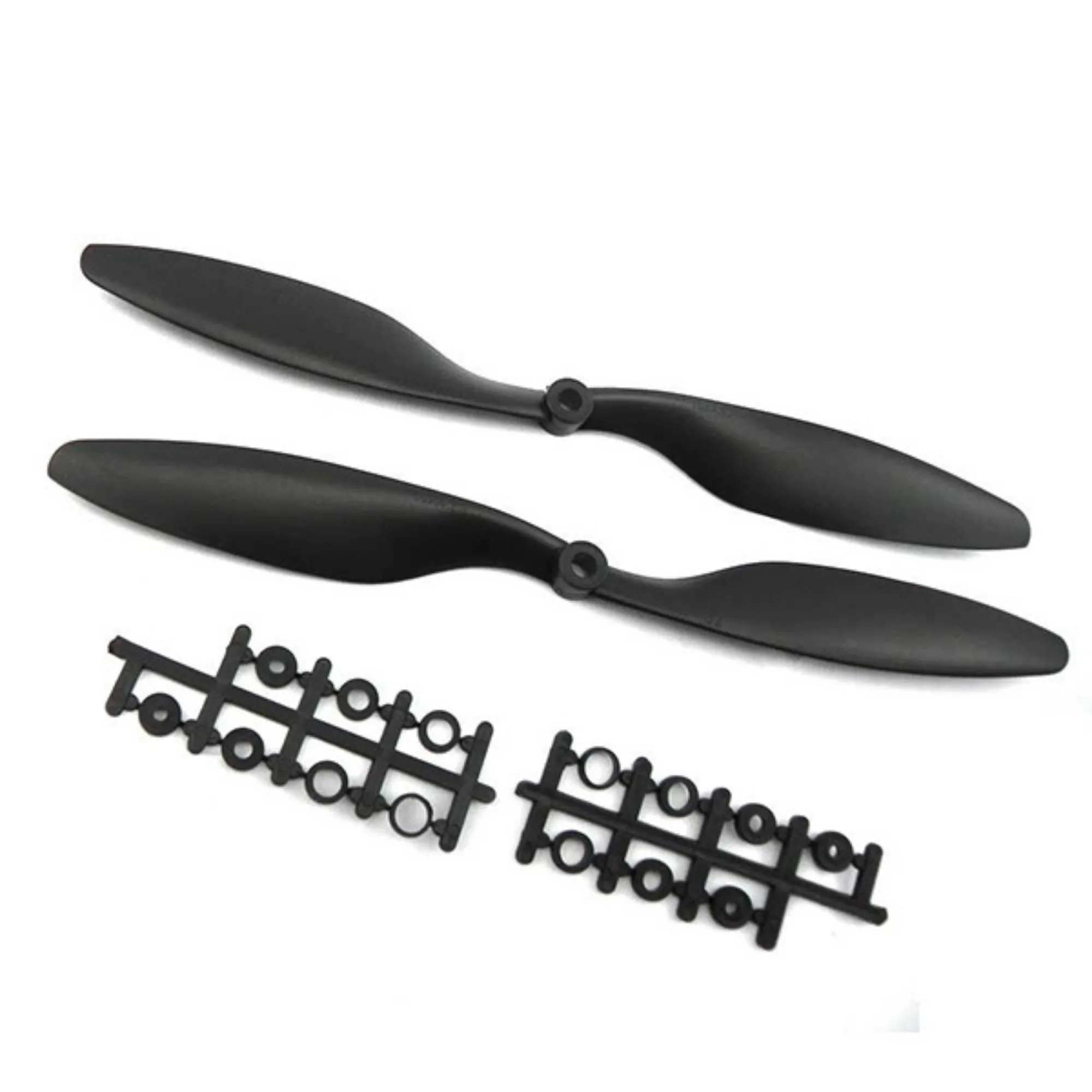 1045 Drone Propeller Blade: Perfect Drone Fan, Propeller, and Fan Blades for Your Blade Drone Needs