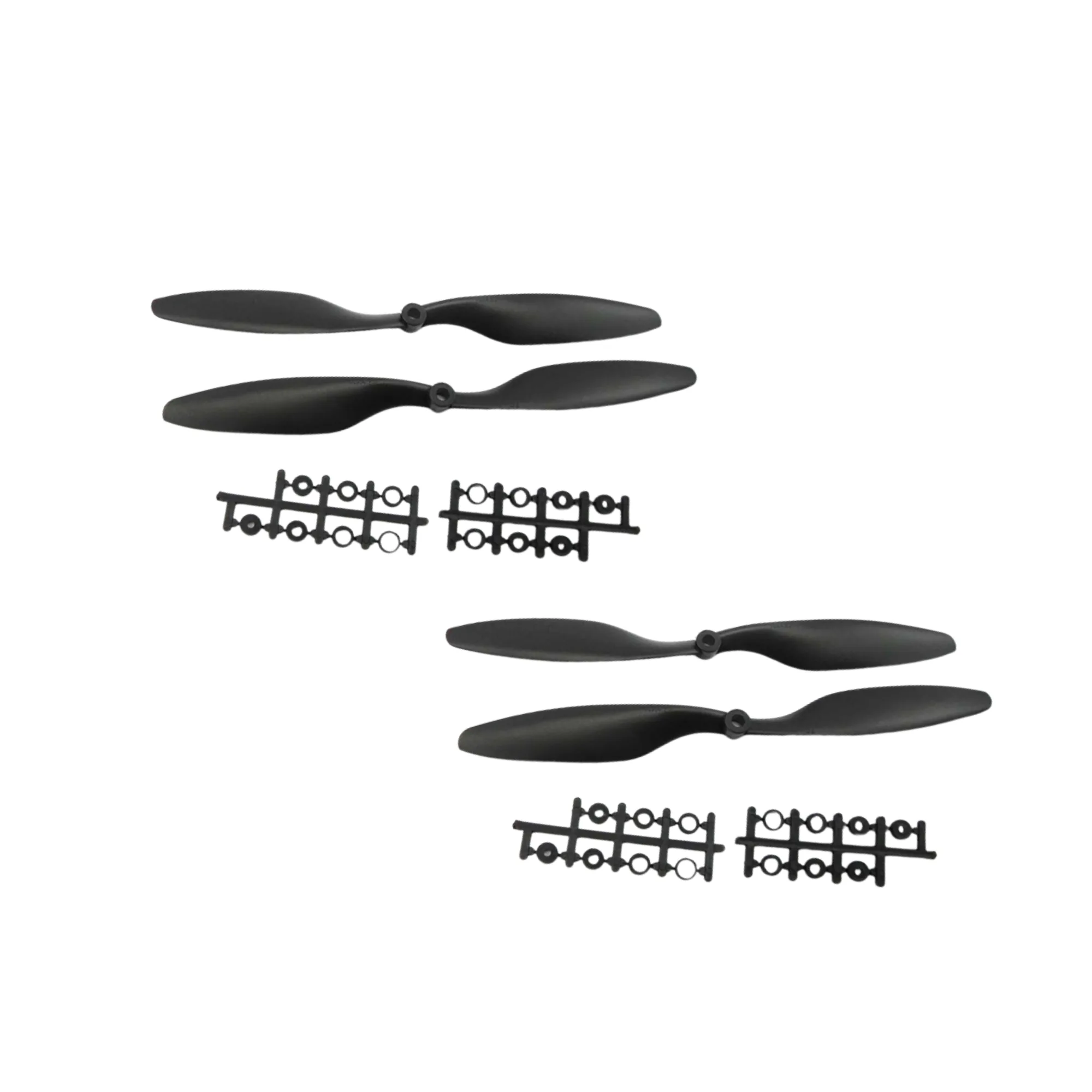 1045 Drone Propeller Blade: Perfect Drone Fan, Propeller, and Fan Blades for Your Blade Drone Needs 1
