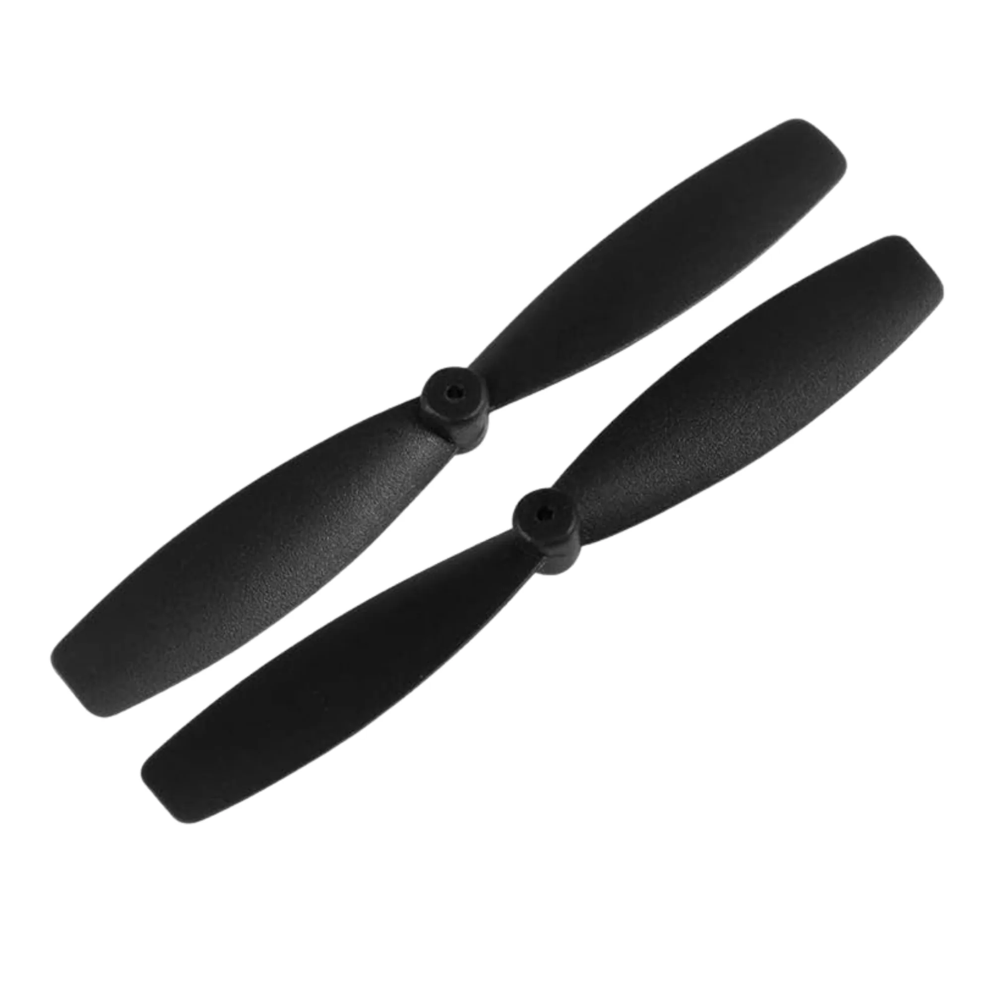 High-Quality CW and CCW Drone Fan Propeller Blades for Enhanced Drone Performance and Stability - Perfect Drone Fan Blade Set for All Drones