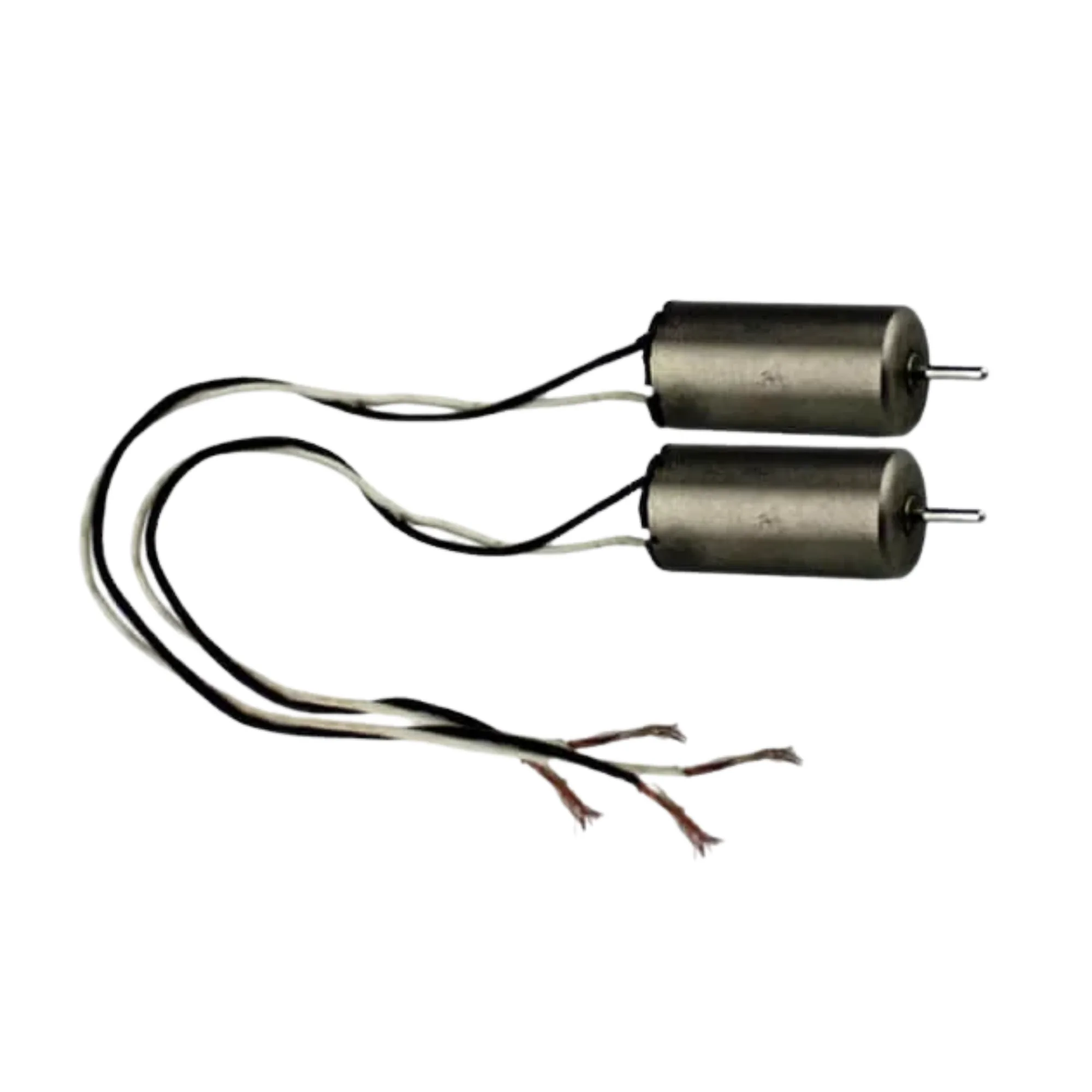 High Speed Motor for Drones Mini Motor, Brushless Motor Drone, BLDC Motor