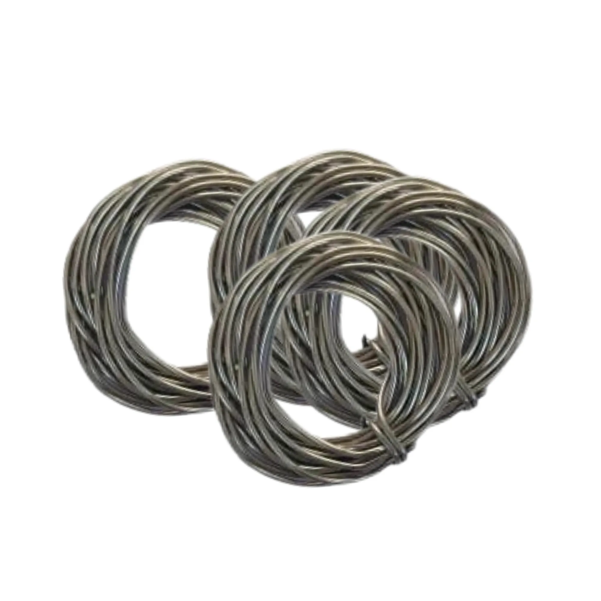 5g Solder Wire, Soldering Lead, Iron Soldering Wire, Lead Solder Wire for PCB and Electronic Component Soldering
