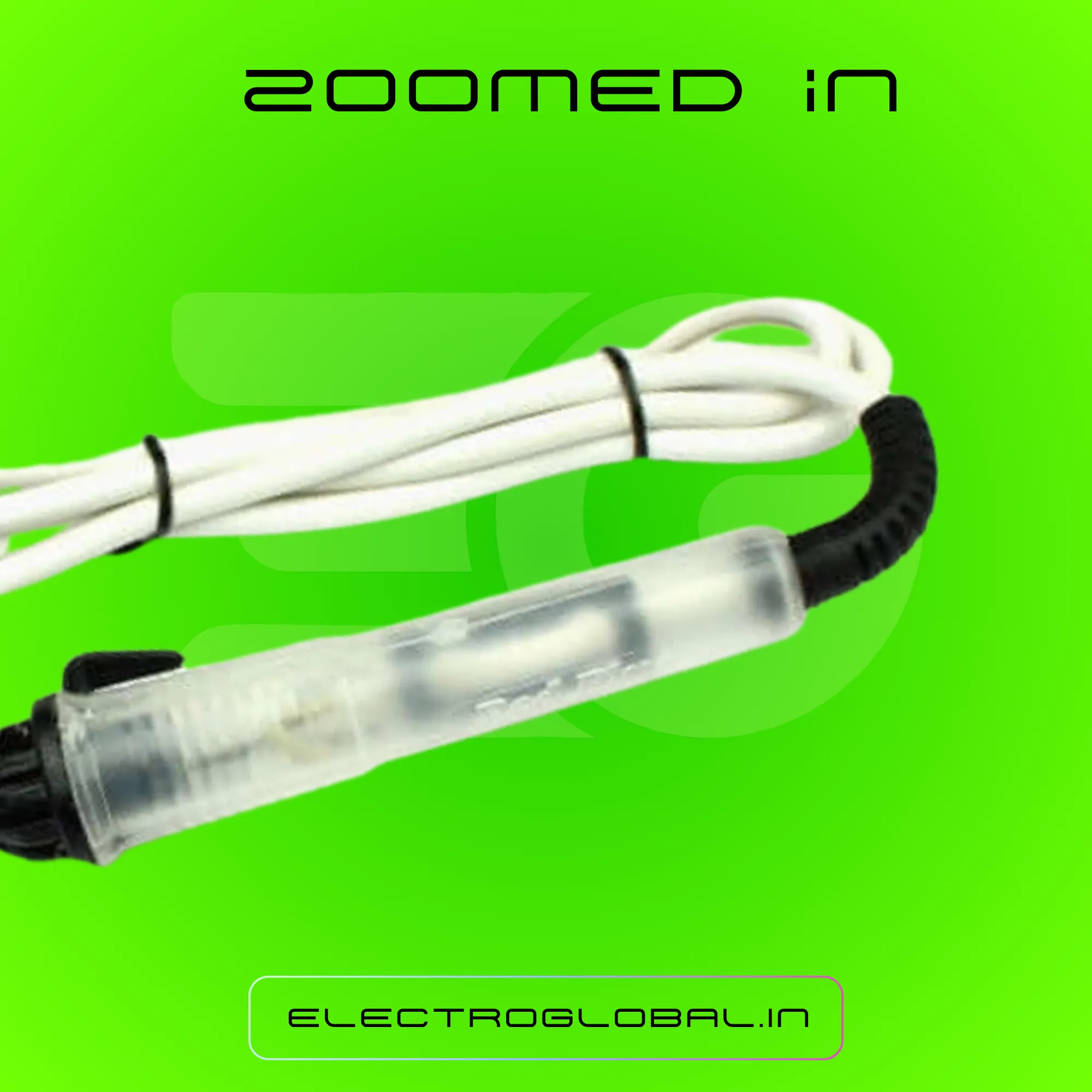 25 Watt Soldering Iron is the Best Soldering Iron for Good Soldering Machine Needs 3