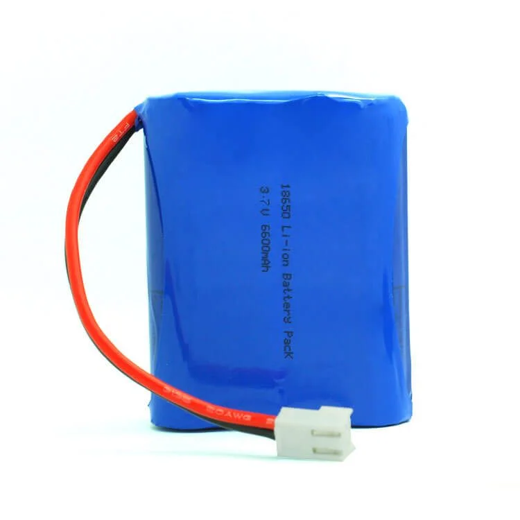 Electroglobal - Elevating Your Electronics Experience