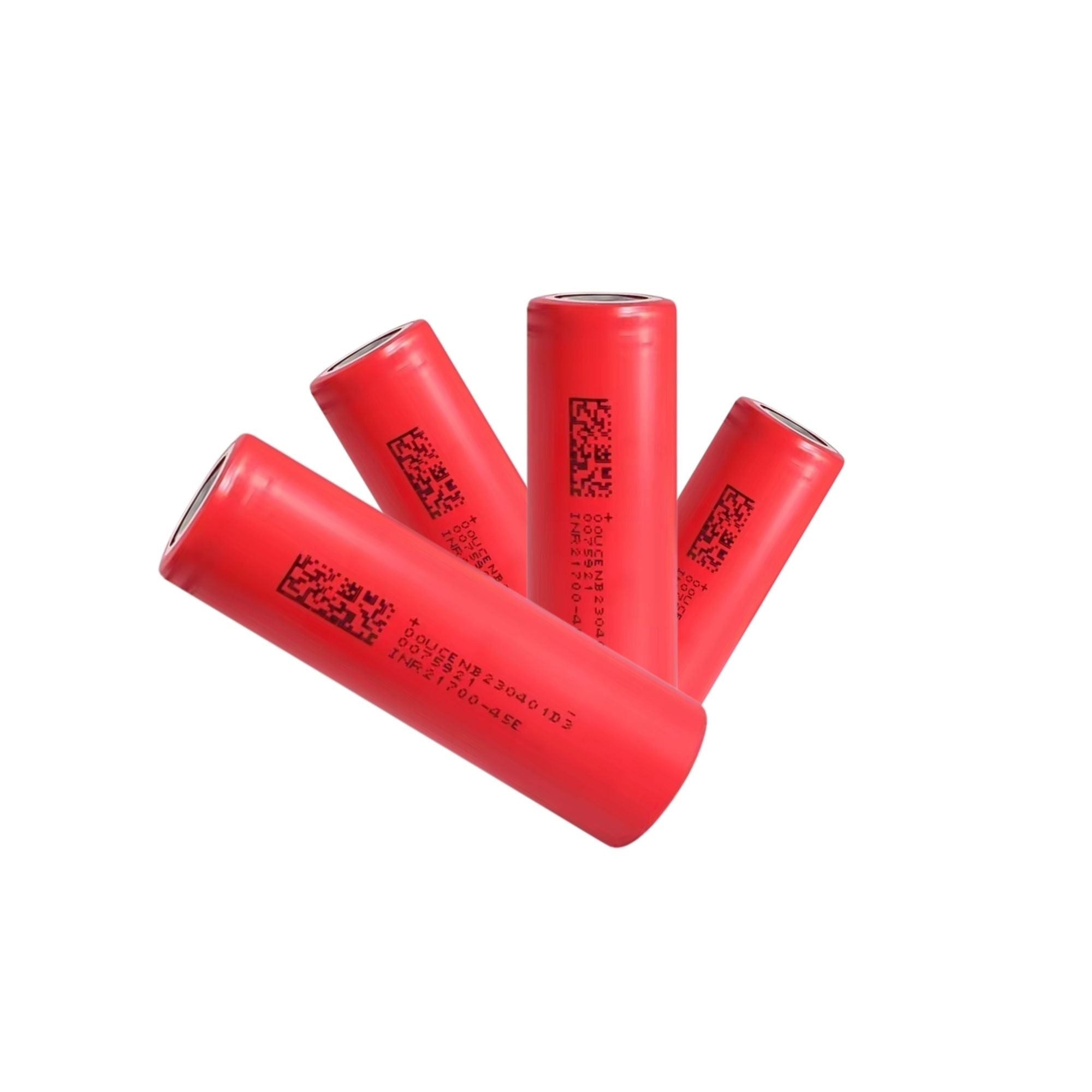 4500mAh 3.7V Rechargeable Battery â Lithium Ion, Rechargeable Lithium Batteries, 3.7 Volt Lithium Battery 1