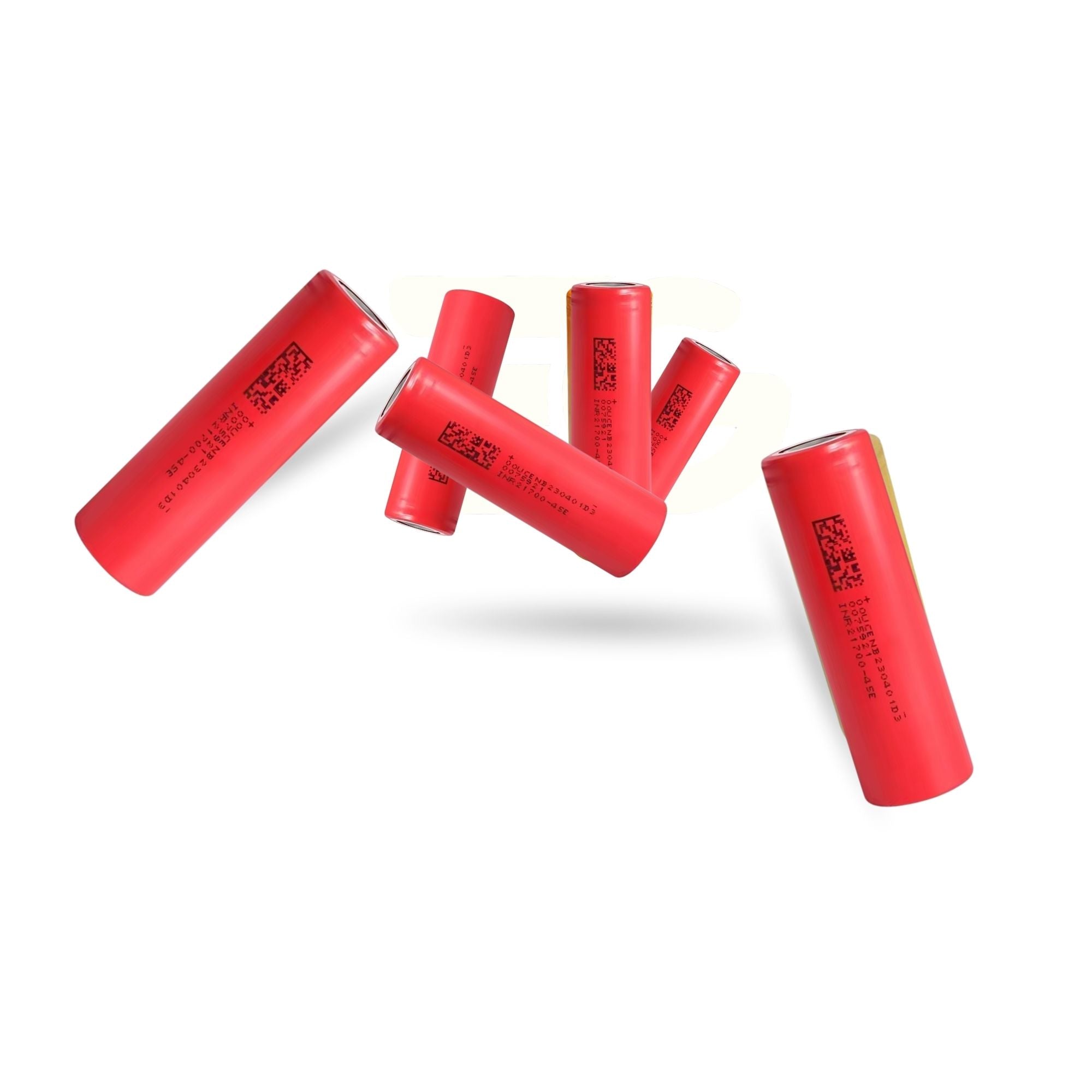 4500mAh 3.7V Rechargeable Battery â Lithium Ion, Rechargeable Lithium Batteries, 3.7 Volt Lithium Battery