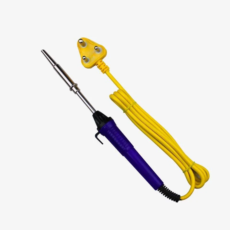 High Quality 35Watt/230V Heavy Duty Soldering Iron 1