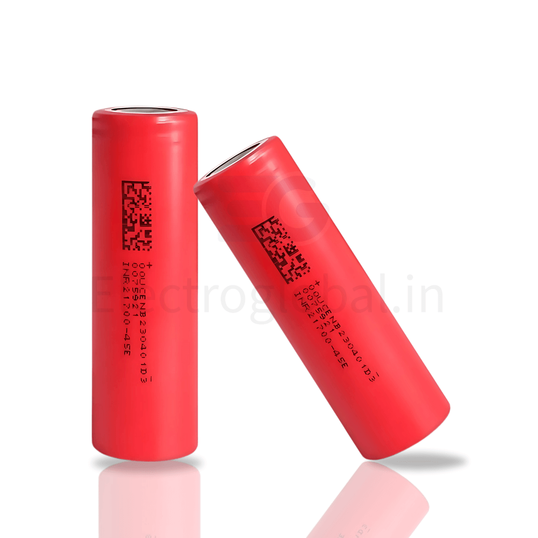 4500mAh 3.7V Rechargeable Battery â Lithium Ion, Rechargeable Lithium Batteries, 3.7 Volt Lithium Battery