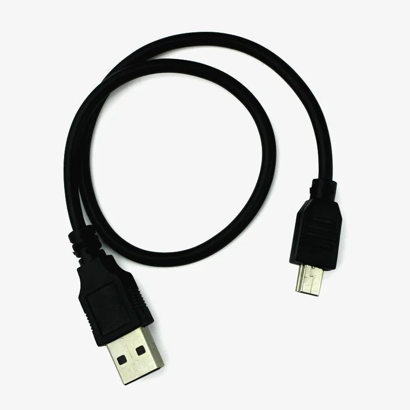 Essential Arduino Nano Cable