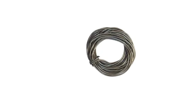 Small Package Solder Wire (5gm) 1