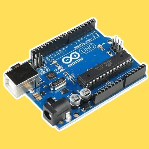 Arduino Uno R3 ATmega328P Board â Arduino Uno Specifications and Ideal for Arduino IDE Projects