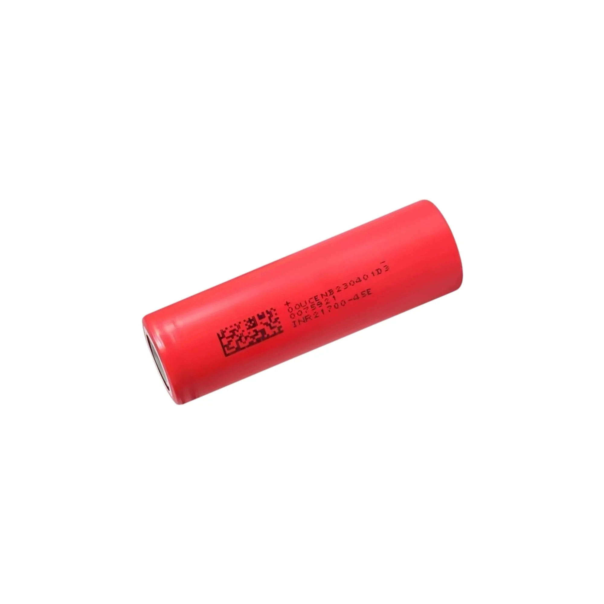 4500mAh 3.7V Rechargeable Battery â Lithium Ion, Rechargeable Lithium Batteries, 3.7 Volt Lithium Battery alternate